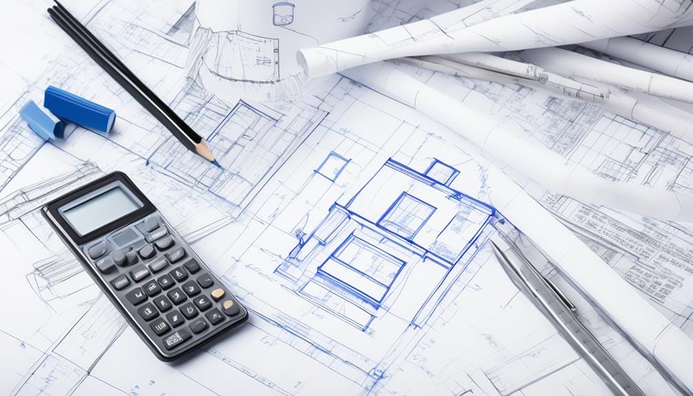 the role of building permits